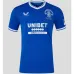 Rangers 2024/25 125th Anniversary Jersey - Blue