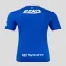 Maglia casa Rangers 2025/26