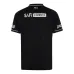 Besiktas 2025/26 Third Jersey