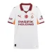 Maglia trasferta Galatasaray 2025/26