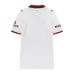 Maglia trasferta Galatasaray 2025/26