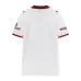 Galatasaray 2025/26 Away Kids' Jersey + Shorts - White