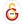Galatasaray SK