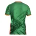 Camerun Bambini 2025/26 Kit di casa - Verde