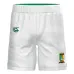 Cameroon 2025/26 Third Kids' Kit - White