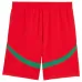 Morocco HAKIMI 2026/27 Home Kids' Kit - Red