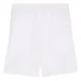 Morocco 2026/27 Away Shorts White
