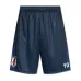 Équipe du Japon 2024/25 Maillot Domicile Y-3 Enfant Réplique - Bleu