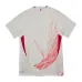 Japan National Team 2024/25 Y-3 Away Authentic Jersey - White