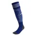 Squadra Nazionale Giappone 2022/23 Maglia Casa Replica Ragazza - Blu