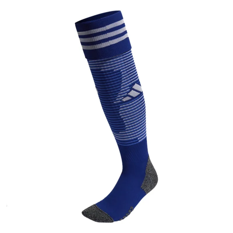 Squadra Nazionale Giappone 2022/23 Maglia Casa Replica Ragazza - Blu