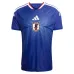 Japan 2026/27 Home player World Cup Jersey