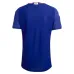Japan 2026/27 Home player World Cup Jersey