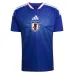 Nazionale del Giappone Maglia Donna Casa 2026/27 - Blu