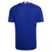 Japan National Team 2026/27 Home Kids' Kit - Blue