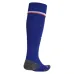 Japan National Team 2026/27 Home Kids' Kit - Blue