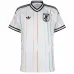 Japan 2026/27 Away World Cup Jersey
