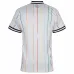 Japan National Team 2026/27 Away Kids Kit White