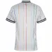 Japan Auswärtstrikot WM 2026/27 Spieler-Version