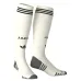 Japan National Team 2026/27 Away Socks White