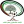Palästina