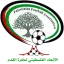Palestina category logo image