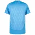 Belgium 2024/25 Away Jersey - Blue