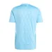 Belgium 2024/25 Kids' Away Jersey + Shorts - Blue