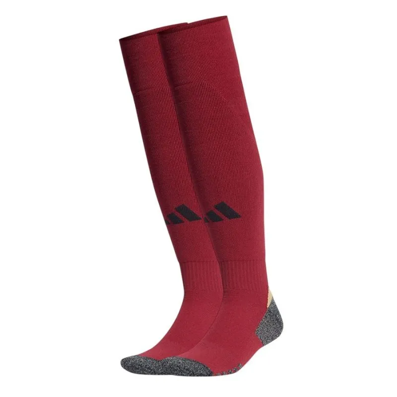 Belgium TROSSARD 2024/25 Home Kids Kit - Red