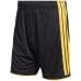 Belgium 2026/27 Home Kids Kit - Red
