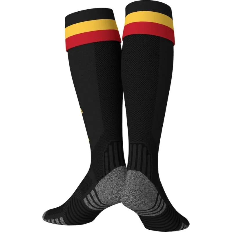 Belgium 2026/27 Home Kids Kit - Red