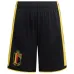 Belgium LUKAKU 2026/27 Kids Home Kit Set - Red