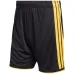 Belgium LUKAKU 2026/27 Kids Home Kit Set - Red