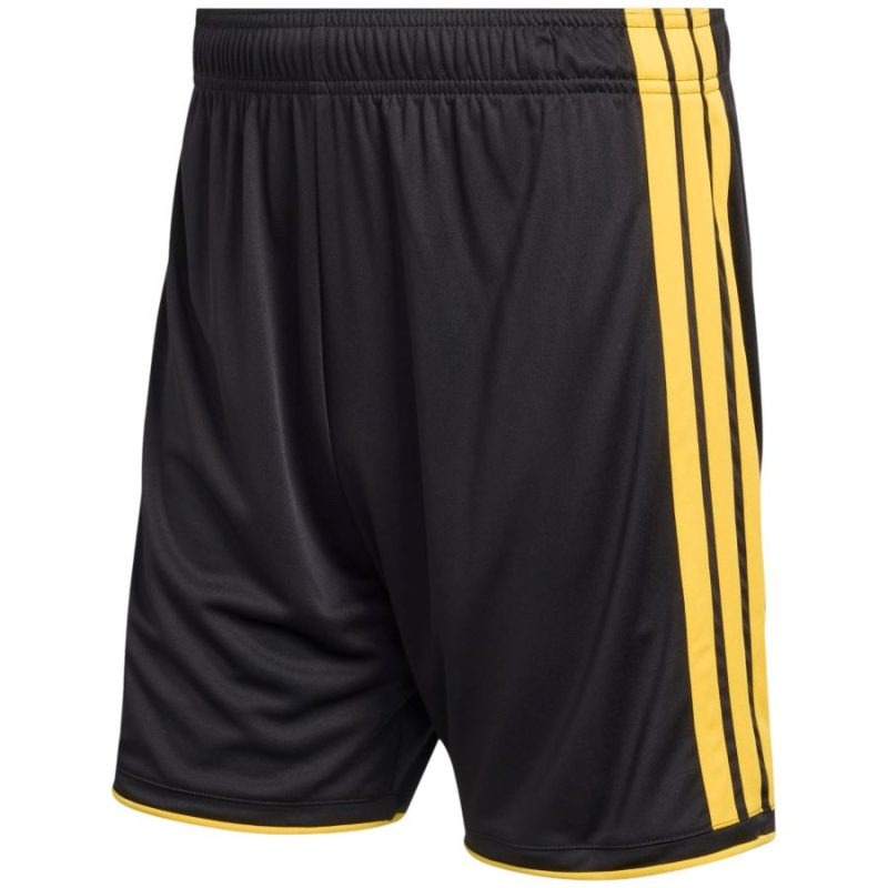 Belgium LUKAKU 2026/27 Kids Home Kit Set - Red