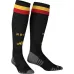 Belgium LUKAKU 2026/27 Kids Home Kit Set - Red