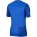 Croatia 2026/27 Away player World Cup Jersey