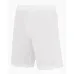 Croatia 2024/25 Home Shorts - White