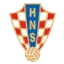 Croatia category logo image