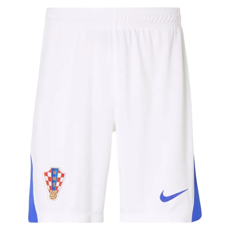 Croatia 2026/27 World Cup Home Kids Kit GVARDIOL