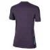 England 2024/25 Away Women's Jersey - Purple