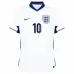 Jude Bellingham England 2024/25 Home Jersey