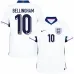 Jude Bellingham England 2024/25 Home Jersey