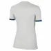 Camiseta local femenina de Inglaterra 2023/24 - Blanca