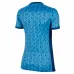 Maglia di trasferta femminile dell'Inghilterra 2023/24 - Blu