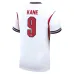England HARRY KANE 2026/27 Home Kids Kit White