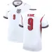 Angleterre HARRY KANE 2026/27 maillot domicile blanc