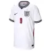 England HARRY KANE 2026/27 kids home jersey white