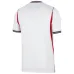 England 2026/27 Home World Cup Jersey