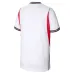England 2026/27 kids home jersey white