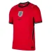 Maillot Player Angleterre Extérieur Coupe Du Monde 2026/27